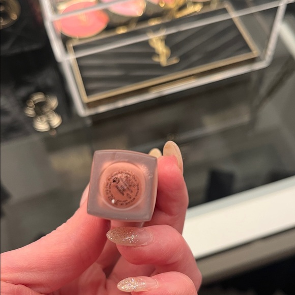 DIOR Rouge Dior Forever Liquid Sequin #100 Dreams - Picture 4 of 4